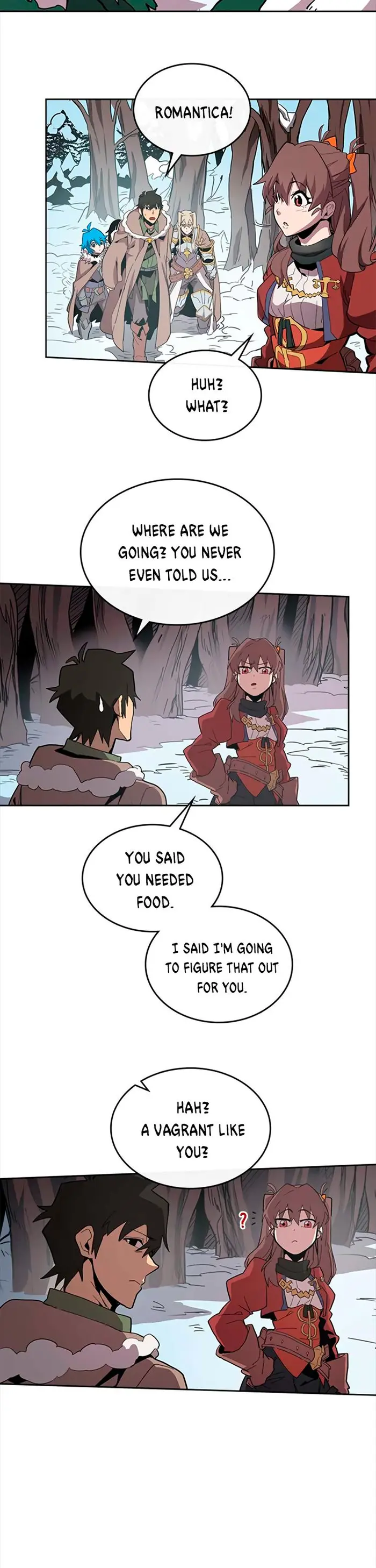 A Returner’s Magic Should Be Special Chapter 68 image 03_optimized